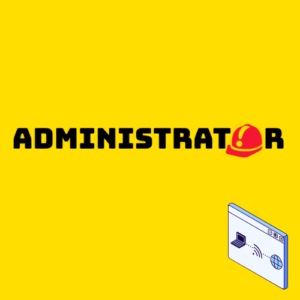 Administrator